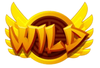 logo SUAK999